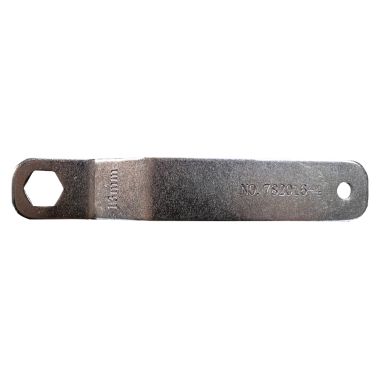 Click here to see Makita 782016-4 Makita Offset Wrench for 7-1/4