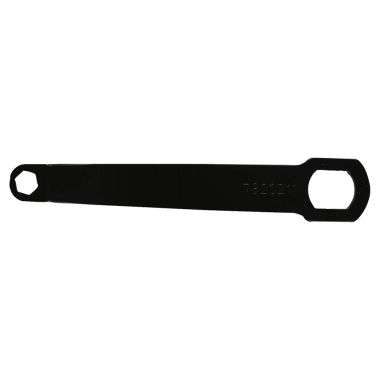 Click here to see Makita 782021-1 Makita Wrench for 8-1/4