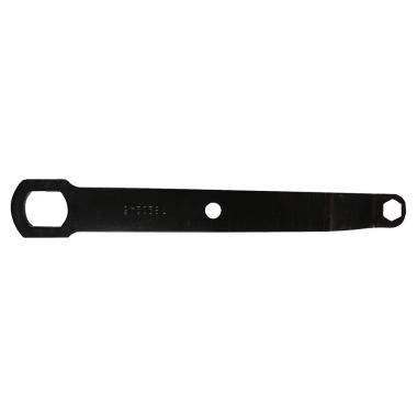 Click here to see Makita 782024-5 Makita Wrench for 10