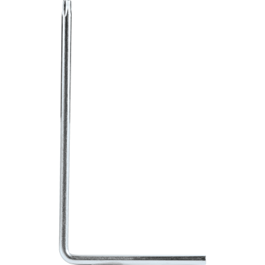 Click here to see Makita 782025-3 Makita Torx Wrench for 14