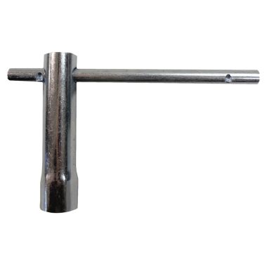 Click here to see Makita 782210-8 Makita Socket Wrench for Saw - 782210-8 