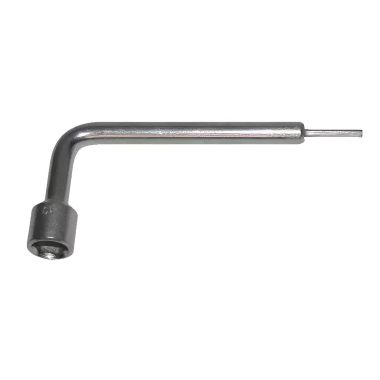 Click here to see Makita 782230-2 Makita Box Wrench for Slide Compound Miter Saw - 782230-2