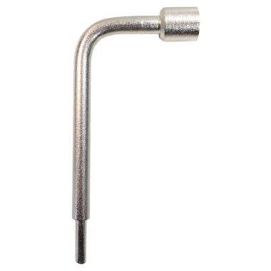 Click here to see Makita 782232-8 Makita Socket Wrench for Miter Saw - 782232-8 