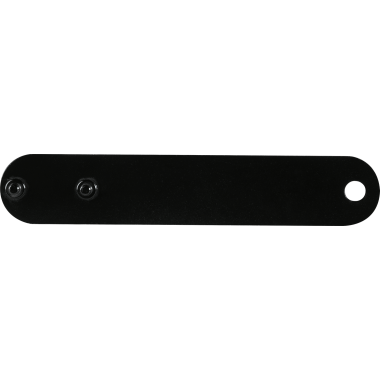 Click here to see Makita 782402-9 Makita Lock Nut Wrench for Rotary Hammer - 782402-9 