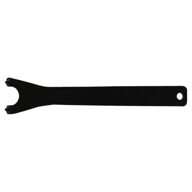 Click here to see Makita 782407-9 Makita Lock Nut Wrench for Rotary Hammer - 782407-9 
