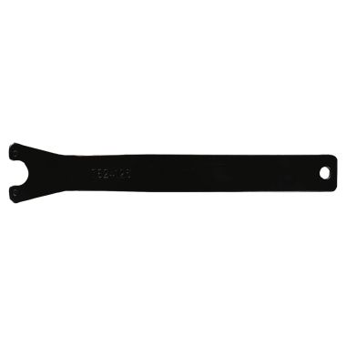 Click here to see Makita 782412-6 Makita Lock Nut Wrench for Angle Grinders - 782412-6 