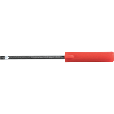 Click here to see Makita 783012-5 Makita Screwdriver for 14
