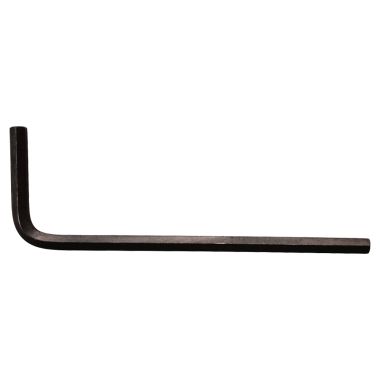 Click here to see Makita 783201-2 Makita Hex Wrench for Jig Saw - 783201-2 
