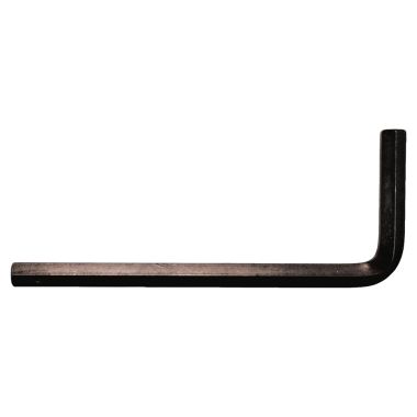 Click here to see Makita 783203-8 Makita Hex Wrench for 7-1/4
