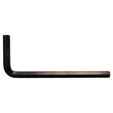 Click here to see Makita 783204-6 Makita Hex Wrench for Select Tools - 783204-6