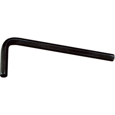 Click here to see Makita 783207-0 Makita Hex Wrench for Demolition Hammer - 783207-0 