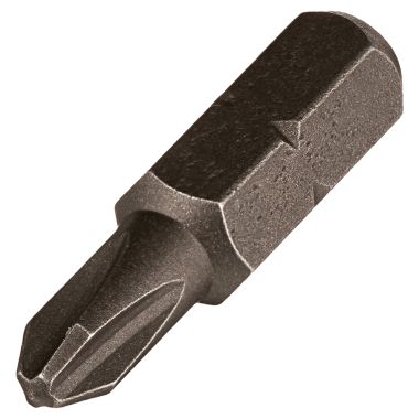 Click here to see Makita 784211-2A Makita #2 Phillips Insert Bit, 10/Pack - 784211-2A