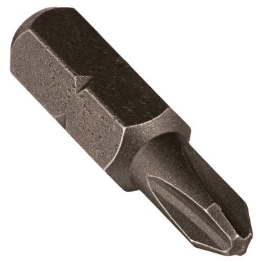 Click here to see Makita 784211-B Makita #2 Phillips Insert Bit, 1