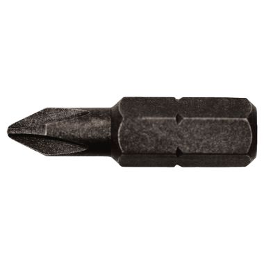 Click here to see Makita 784212-0A-2 Makita 2-Pack #1 Phillips Insert Bit for Impact Drivers - 784212-0A-2