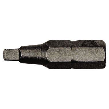 Click here to see Makita 784217-A Makita #2 Square Recess Insert Bit - 784217-A 