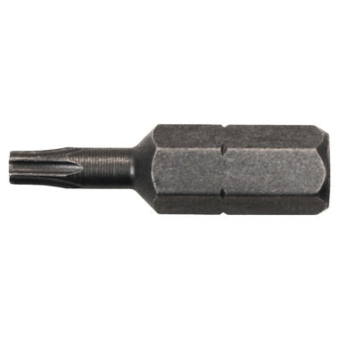 Click here to see Makita 784220-A Makita T10 Torx Insert Bit, Steel - 784220-A