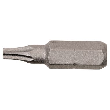 Click here to see Makita 784221-A Makita T15 Torx Insert Bit, for Use with Bit Holder - 784221-A 