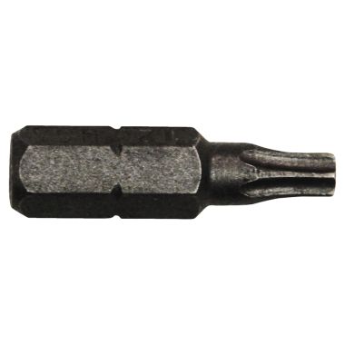 Click here to see Makita 784222-A Makita T20 Torx Insert Bit, for Use with Bit Holder- 784222-A 