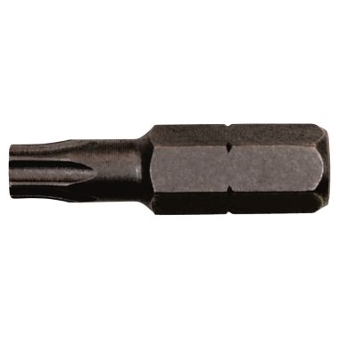 Click here to see Makita 784223-A Makita 784223-A Torx Insert Bit, T25