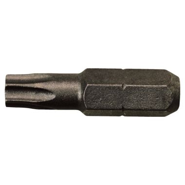 Click here to see Makita 784224-A Makita 784224-A Torx Insert Bit, T27