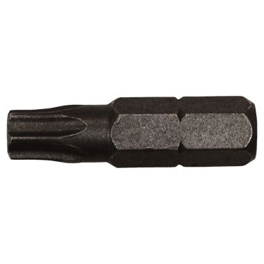 Click here to see Makita 784225-A Makita 784225-A Torx Insert Bit, T30