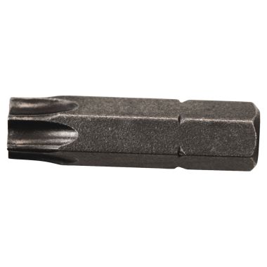 Click here to see Makita 784226-A Makita 784226-A Torx Insert Bit, T40