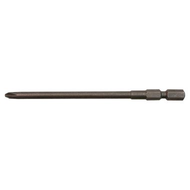 Click here to see Makita 784233-2 Makita #2 Phillips Power Bit with 1/4