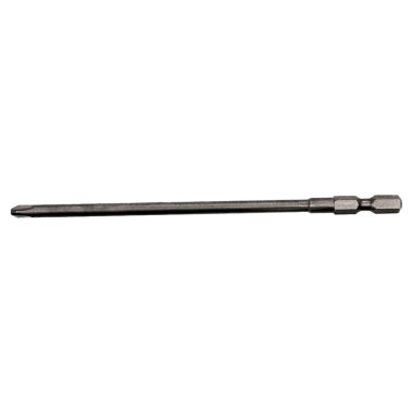Click here to see Makita 784236-A Makita #2 Phillips Power Bit - 784236-A 