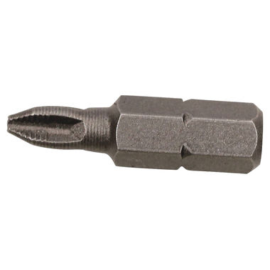 Click here to see Makita 784313-A-100 Makita 100-Pack #2 Mak-Bite Drywall Phillips Insert Bit, 1