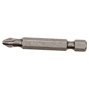 Click here to see Makita 784316-A Makita 1