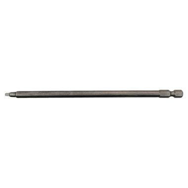 Click here to see Makita 784611-A Makita 784611-A #2 Square Recess Power Bit, 6