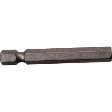 Click here to see Makita 784622-A Makita 1/4