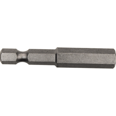 Click here to see Makita 784629-A Makita 8mm Hex Power Bit - 784629-A