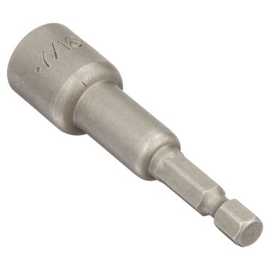 Click here to see Makita 784805-3 Makita 7/16