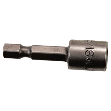 Click here to see Makita 784820-A Makita 5/16