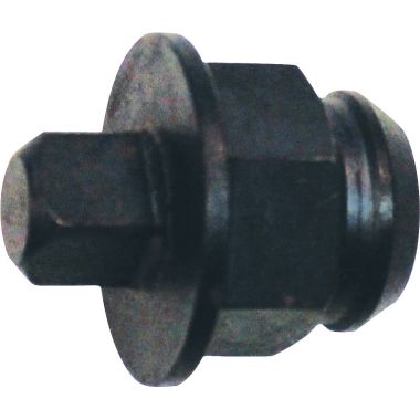 Click here to see Makita 785404-4 Makita 3/8