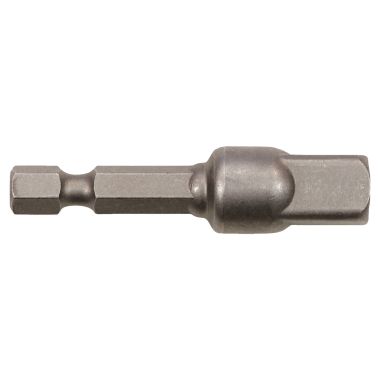 Click here to see Makita 785517-A Makita 3/8