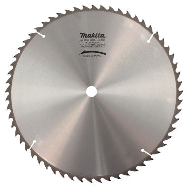 Click here to see Makita 792116-2 Makita 16-5/16