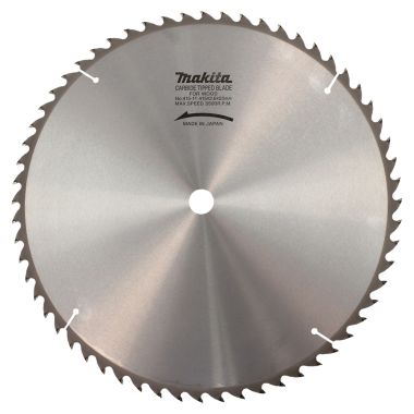 Click here to see Makita 792118-8 Makita 16-5/16