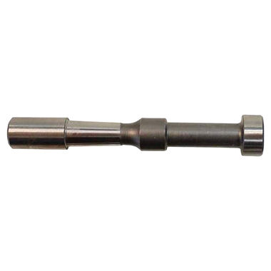 Click here to see Makita 792265-5 Makita Punch for Nibbler - 792265-5