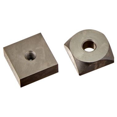 Click here to see Makita 792287-5 Makita Shear Blade Set, for Use with JS3201 10 Gauge Shear - 792287-5 