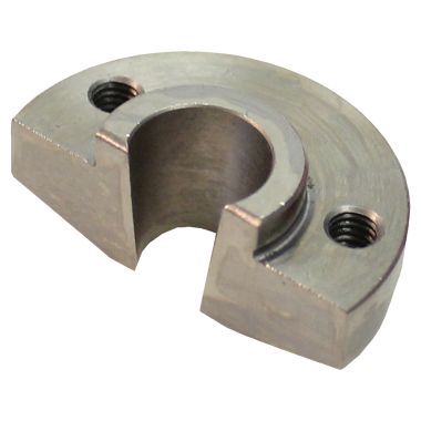 Click here to see Makita 792292-2 Makita Die for JN3201 10 Gauge Nibbler - 792292-2