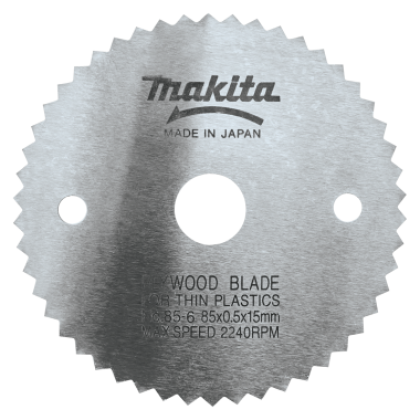 Click here to see Makita 792299-8 Makita 3‑3/8