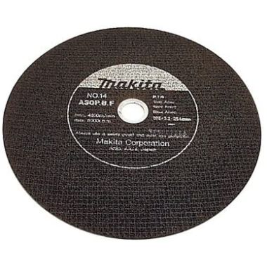 Click here to see Makita 792301-7 Makita 5-Pack 12