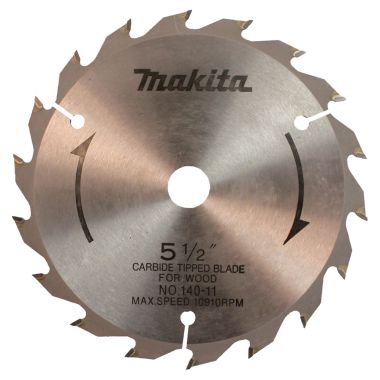 Click here to see Makita 792335-0 Makita 5‑1/2