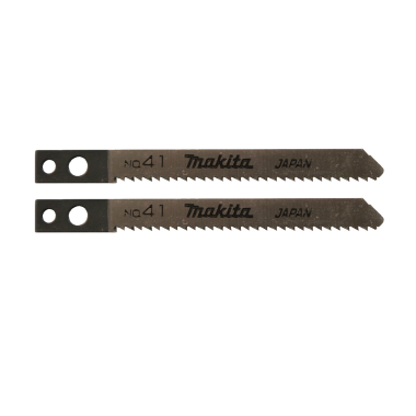 Click here to see Makita 792396-0-2 Makita 2-Pack 3-1/8