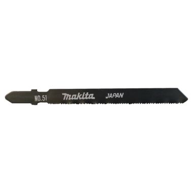 Click here to see Makita 792428-3 Makita 5-Pack 3‑1/2