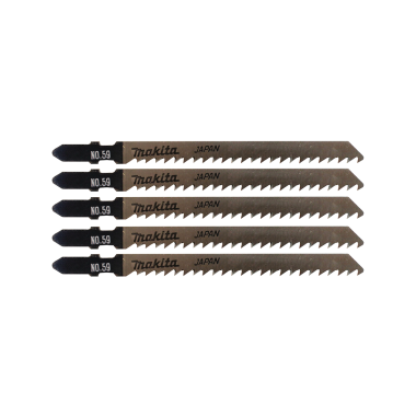 Click here to see Makita 792430-6 Makita 5-Pack 4-1/8