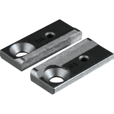 Click here to see Makita 792533-6 Makita Side Blade Set for Straight Shears - 792533-6