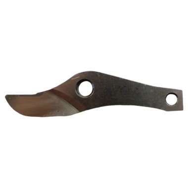 Click here to see Makita 792534-4 Makita Center Blade for Straight Shears - 792534-4
